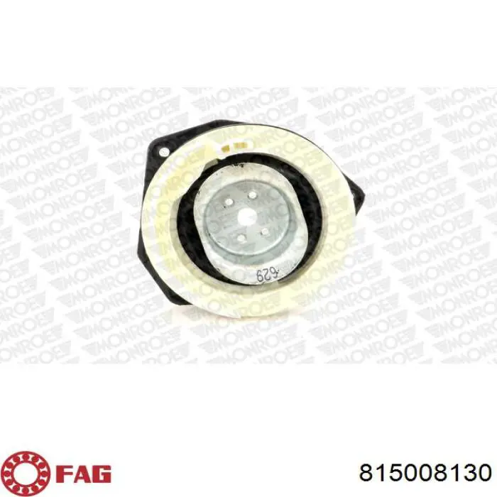 Купить 815008130 FAG Опора переднего амортизатора