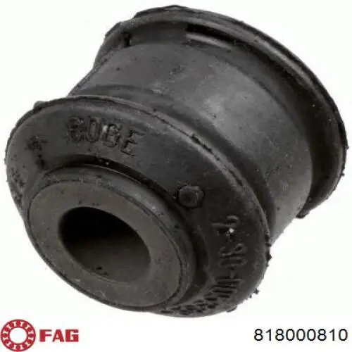 Купить 818000810 FAG Стабилизатор передний