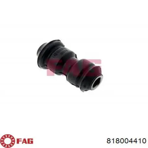 Тяга переднего стабилизатора FAG 818004410 цена, от 11.53 USD