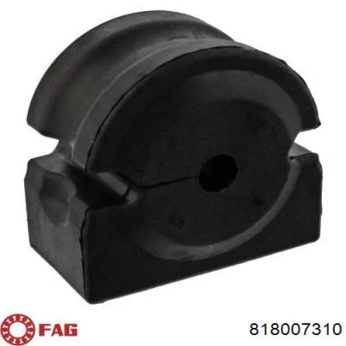 Линк стабилизатора, заднего GSP S050087 цена, от 11.27 USD