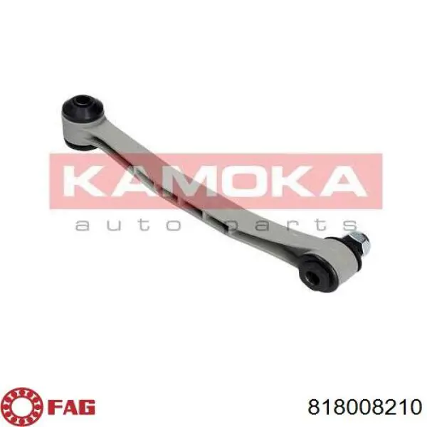 Линк стабилизатора, заднего FAG 818008210 цена, от 7.06 USD
