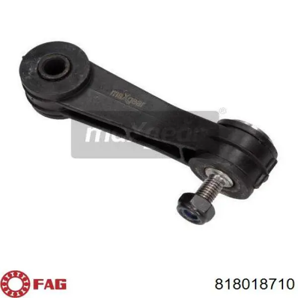 Тяга переднего стабилизатора FAG 818018710 цена, от 9.94 USD