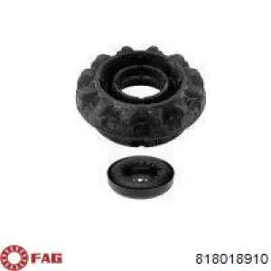 Стойки стабилизатора FAG 818018910