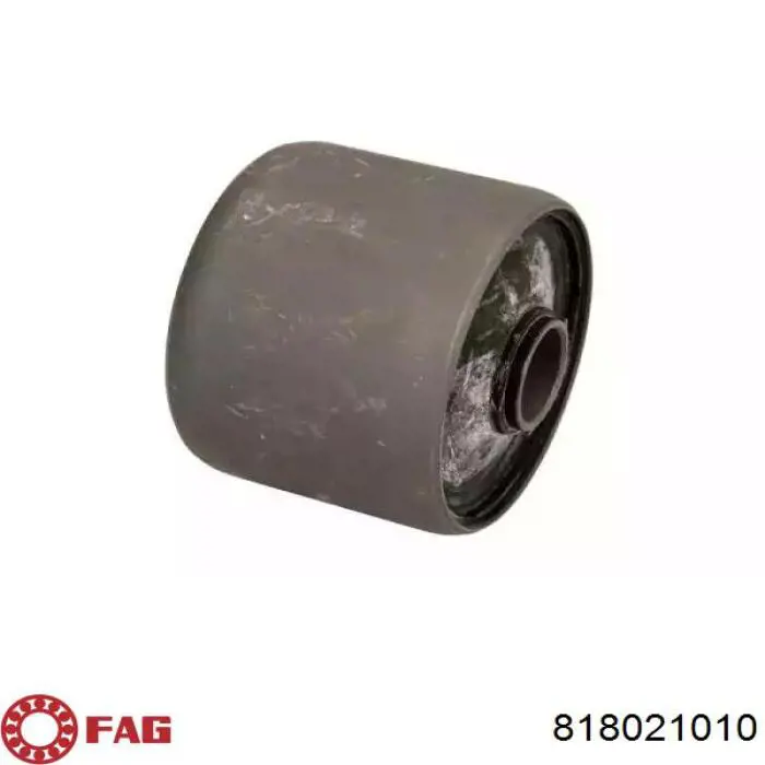Линк стабилизатора, заднего DP Group SS1235 цена, от 6.88 USD