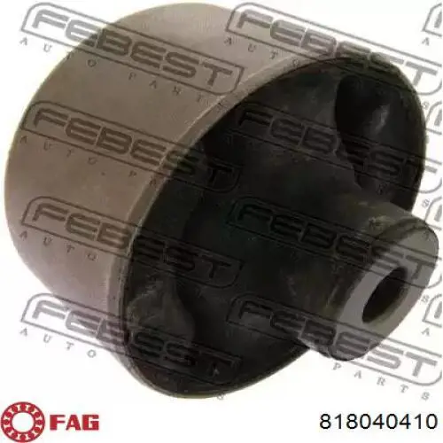 Линк стабилизатора, заднего FAG 818040410 цена, от 6.61 USD