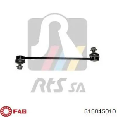 Купить 818045010 FAG Амортизационная стойка