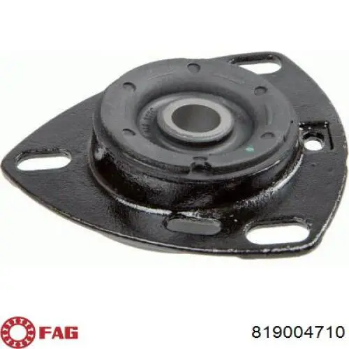 Втулка переднего стабилизатора FAG 819004710 цена, от 4.37 USD