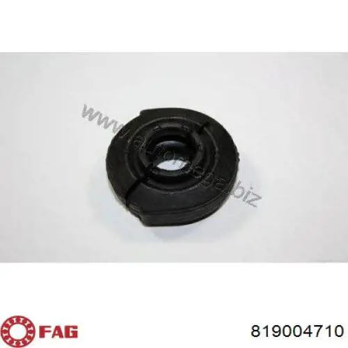 Купить 819004710 FAG Втулки переднего стабилизатора