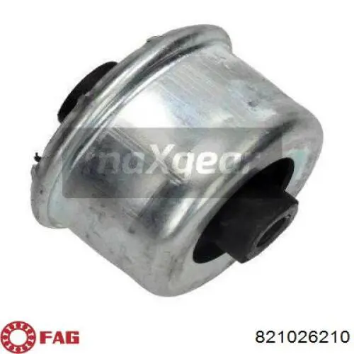 Передний нижний рычаг FAG 821026210