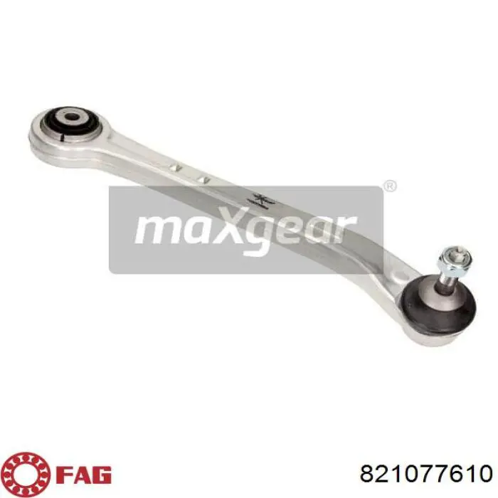 Рычаг задней подвески поперечный правый FAG 821077610 цена, от 33.86 USD