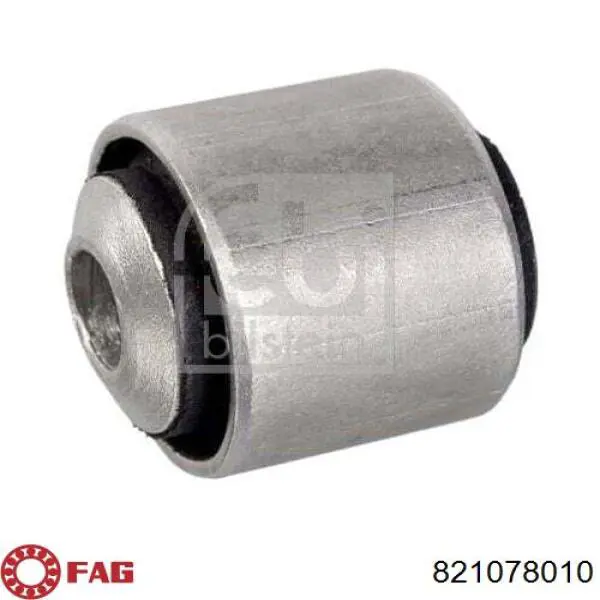 Балансир подвески задний правый GSP S062797 цена, от 29.37 USD