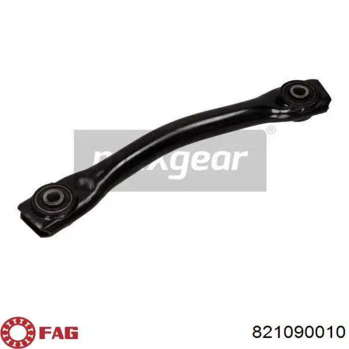 Рычаг задней подвески верхний левый и правый FAG 821090010 цена, от 30.67 USD
