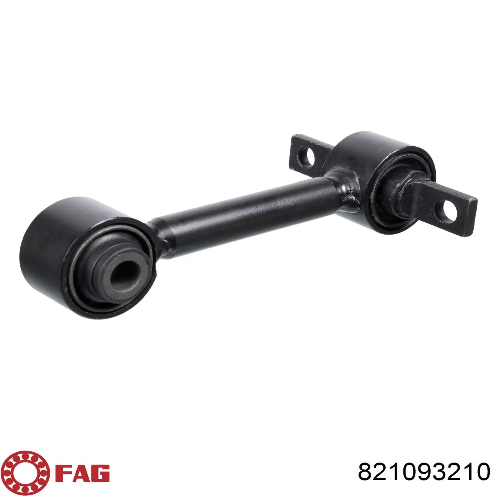 Растяжка задней подвески GSP 520515 цена, от 12.09 USD