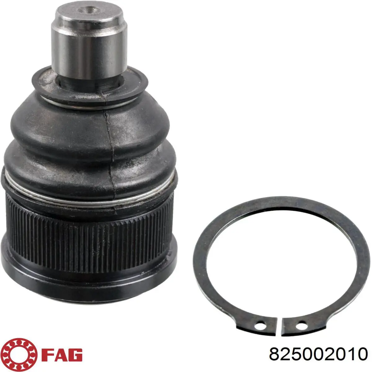 Шаровая опора, нижняя FAG 825002010 цена, от 12.45 USD