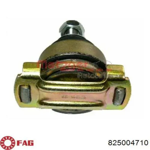 Нижняя шаровая опора FAG 825004710