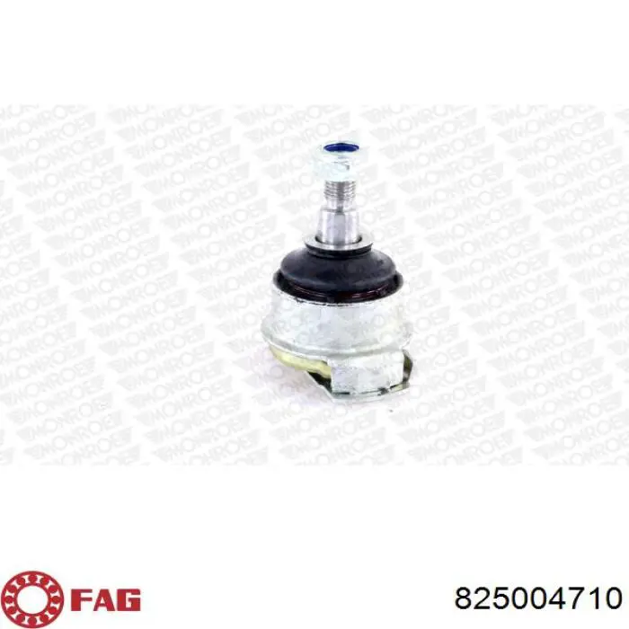 Купить 825004710 FAG Нижняя шаровая опора