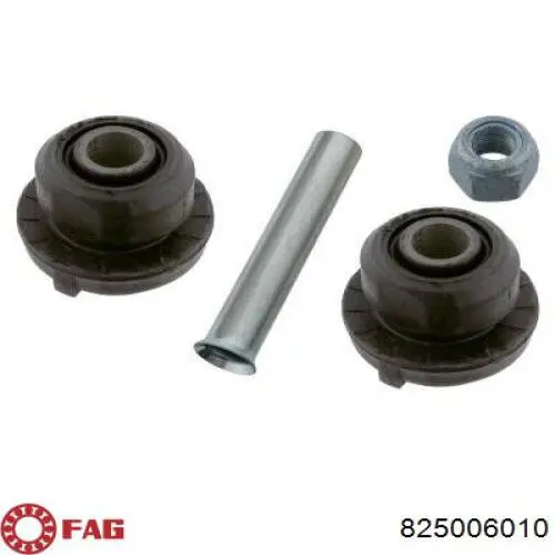 Нижняя шаровая опора FAG 825006010