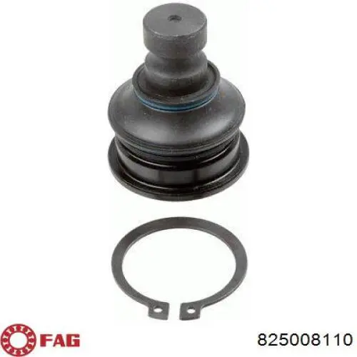 Нижняя шаровая опора FAG 825008110