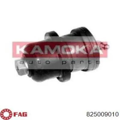 Купить 825009010 FAG Нижняя шаровая опора
