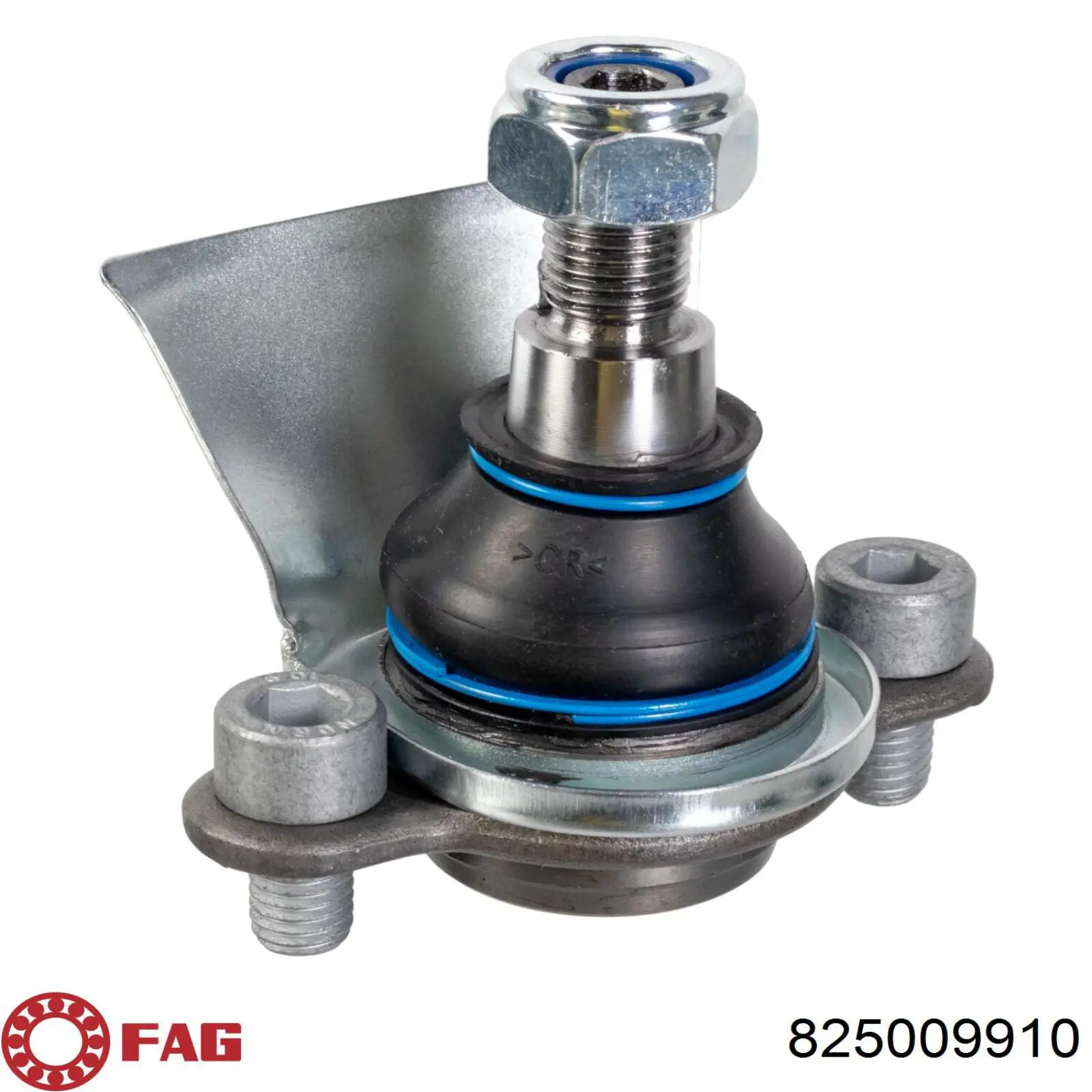 Шаровая опора, нижняя FAG 825009910 цена, от 15.58 USD