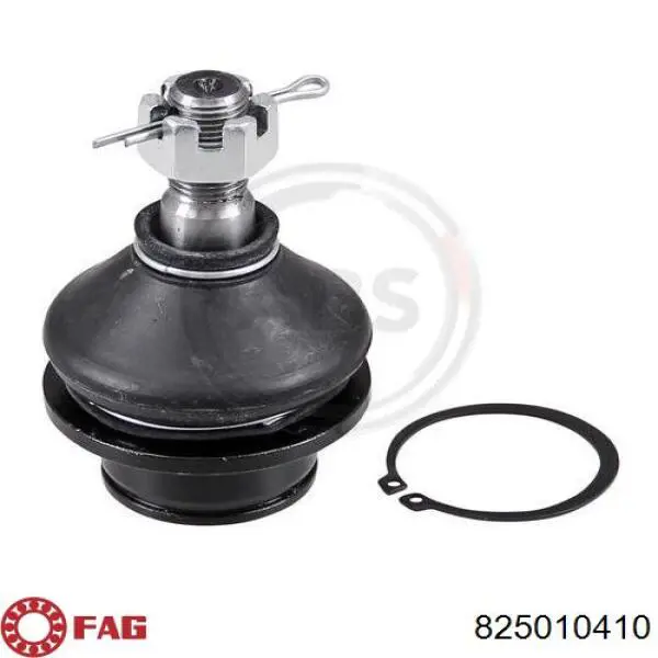Шаровая опора, нижняя FAG 825010410 цена, от 14.98 USD