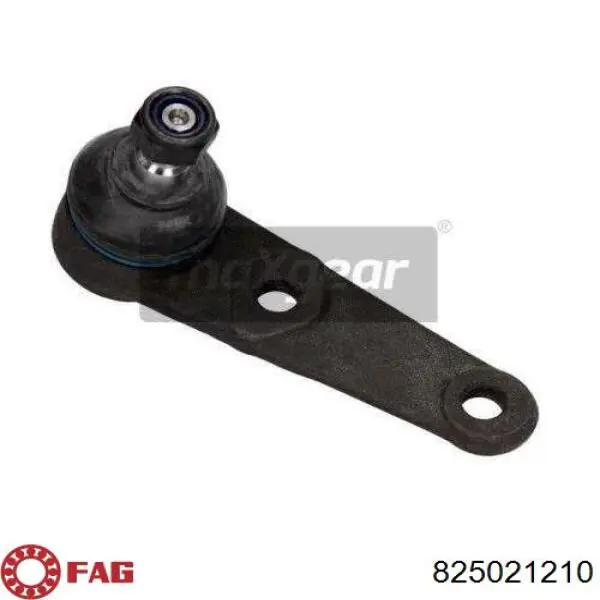 Шаровая опора, нижняя Starline 4414710 цена, от 10.66 USD