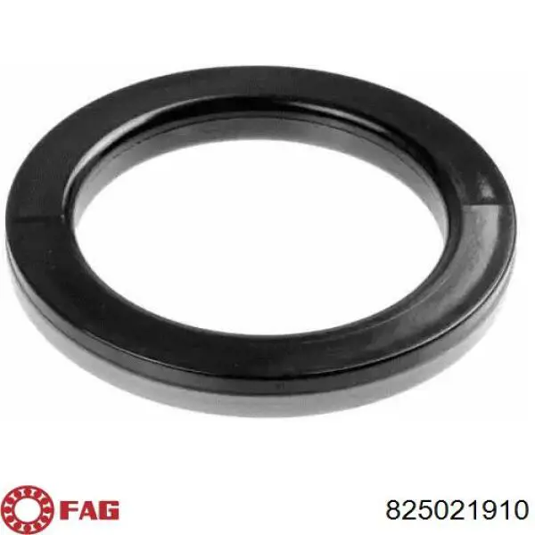 Купить 825021910 FAG Нижняя шаровая опора