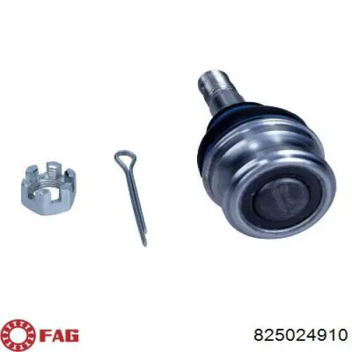 Купить 825024910 FAG Нижняя шаровая опора