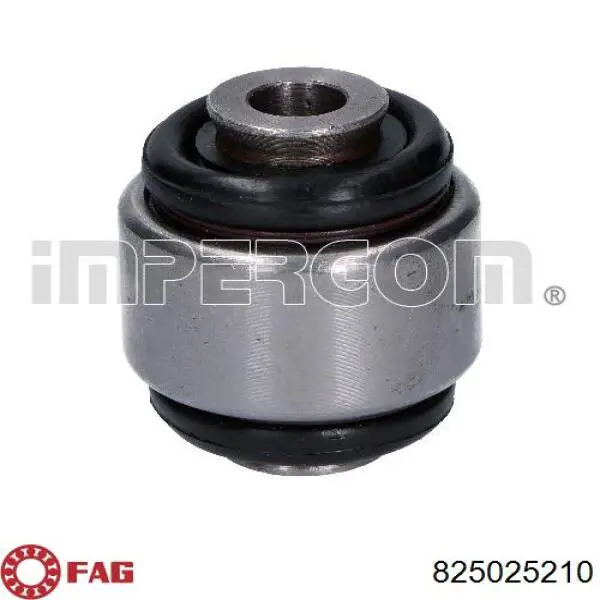 Сайлентблок заднего кулака FAG 825025210 цена, от 11.09 USD
