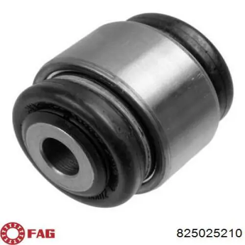 Сайлентблок заднего кулака FAG 825025210 цена, от 11.09 USD
