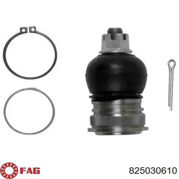 Купить 825030610 FAG Верхняя шаровая опора