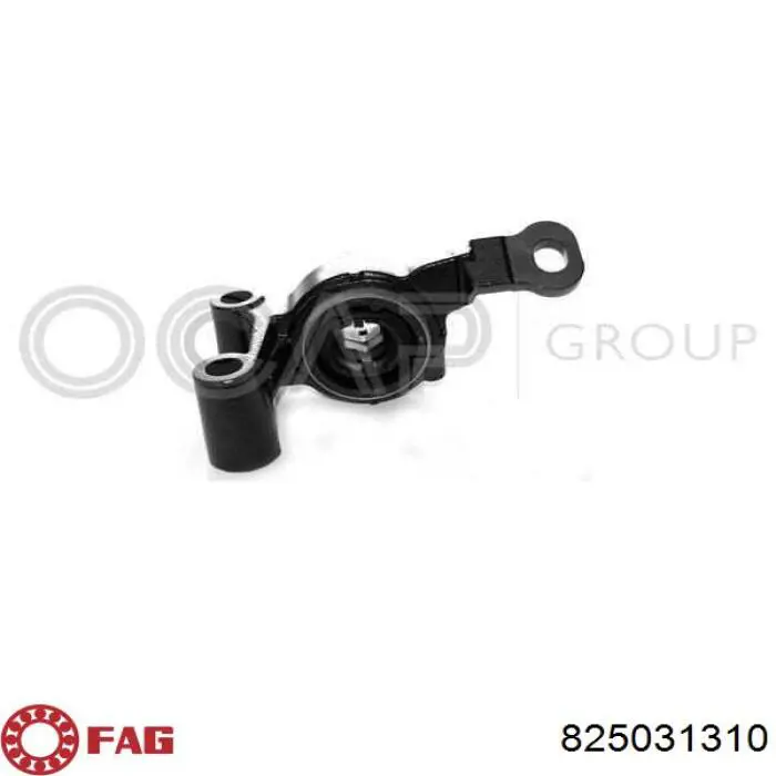 Купить CB0001 CTR Нижняя шаровая опора