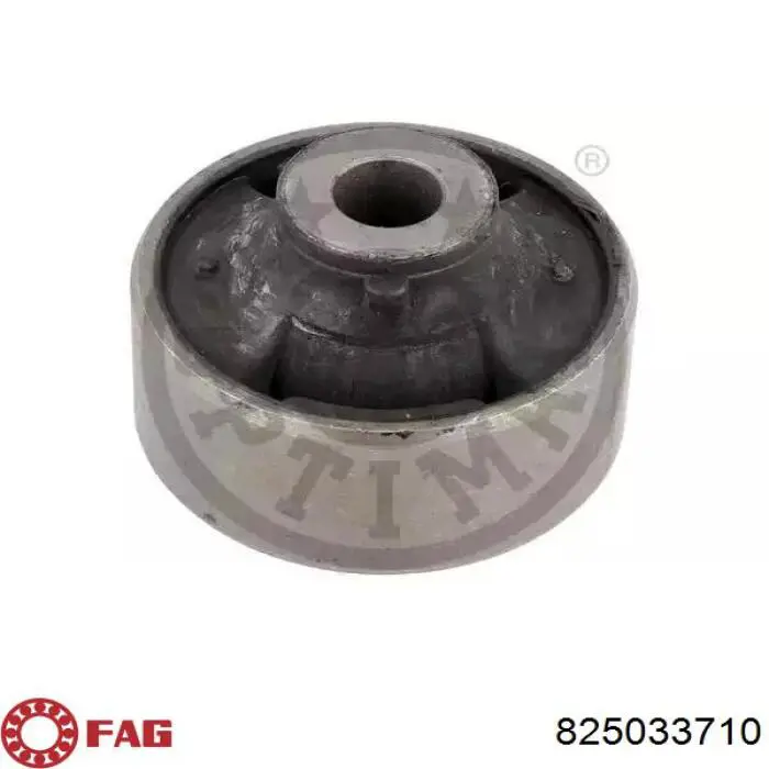 Нижняя шаровая опора FAG 825033710