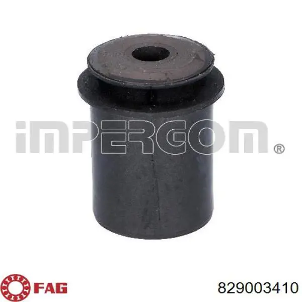 Сайлентблок передней подвески FAG 829003410 цена, от 7.93 USD