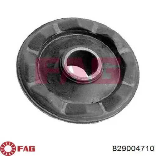 Сайлентблок передней подвески Ford 85GB5493AB цена, от 2.43 USD