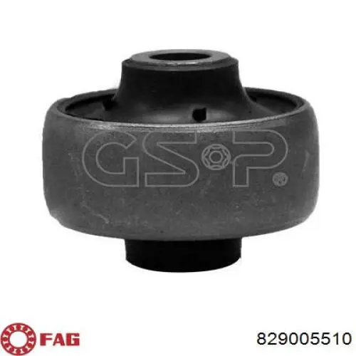 Сайлентблок передней подвески FAG 829005510 цена, от 4.99 USD