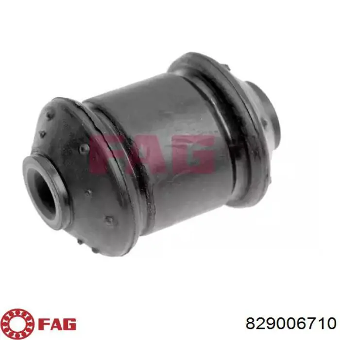 Сайлентблок передней подвески Opel 352346 цена, от 3.11 USD