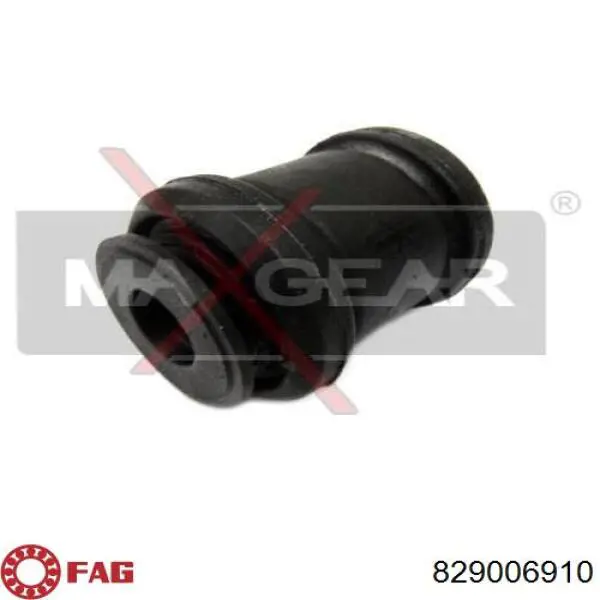 Сайлентблок передней подвески FAG 829006910 цена, от 4.18 USD