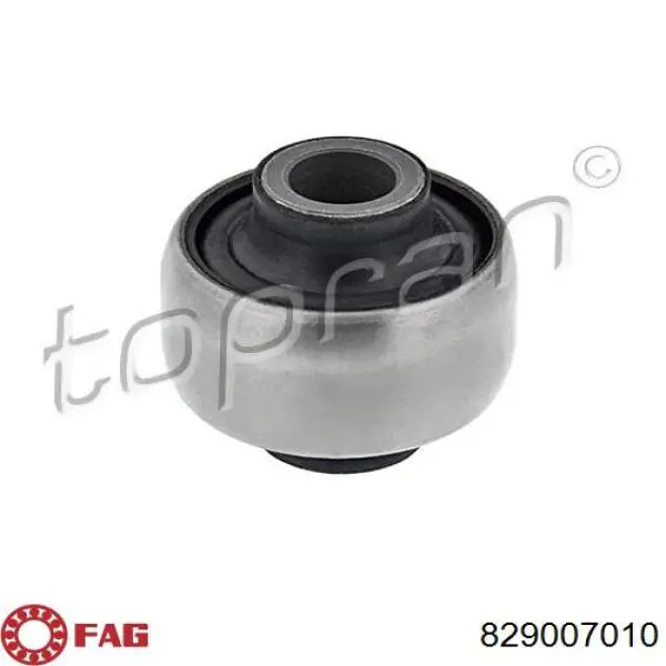 Сайлентблок передней подвески FAG 829007010 цена, от 5.97 USD