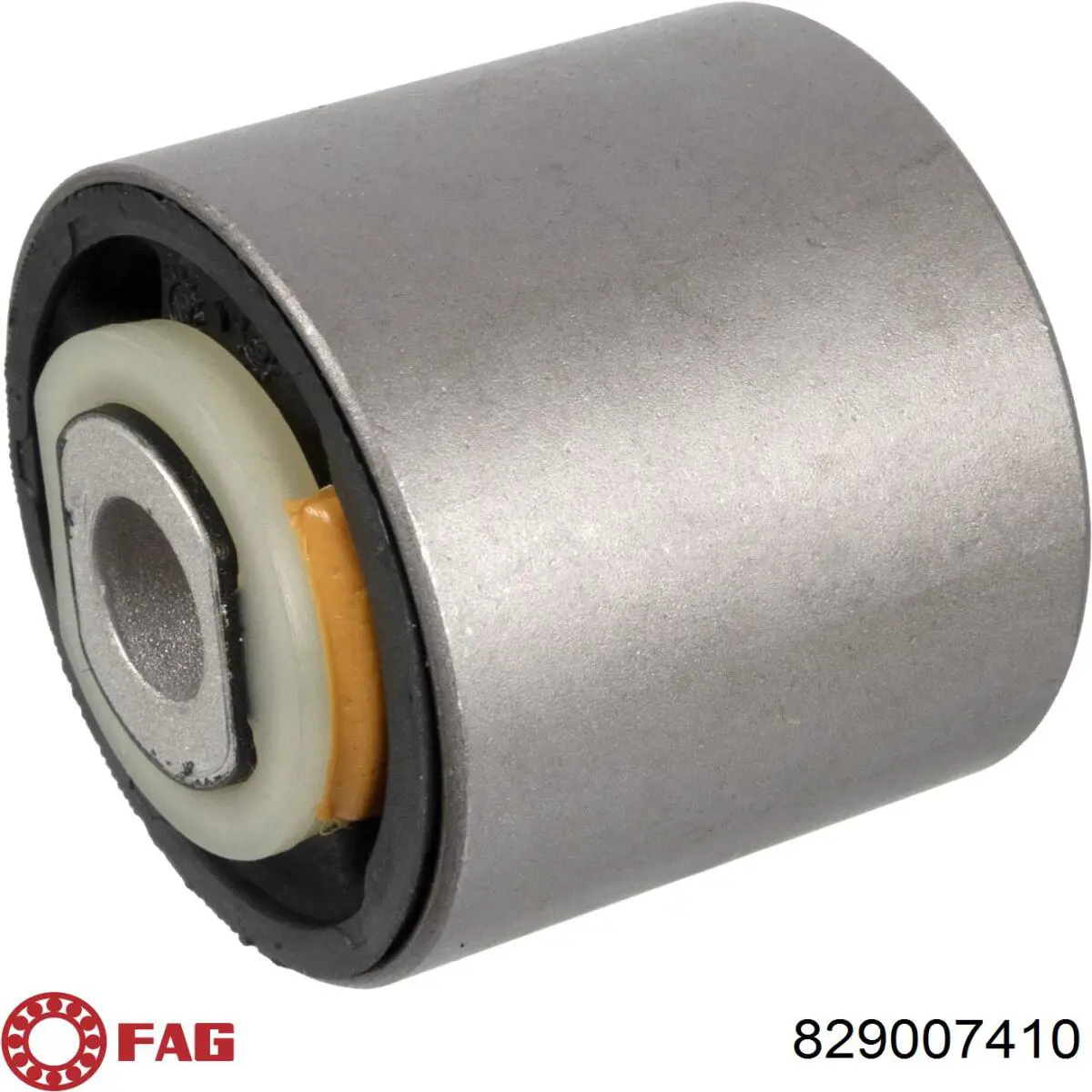 Сайлентблок передней подвески FAG 829007410 цена, от 10.68 USD