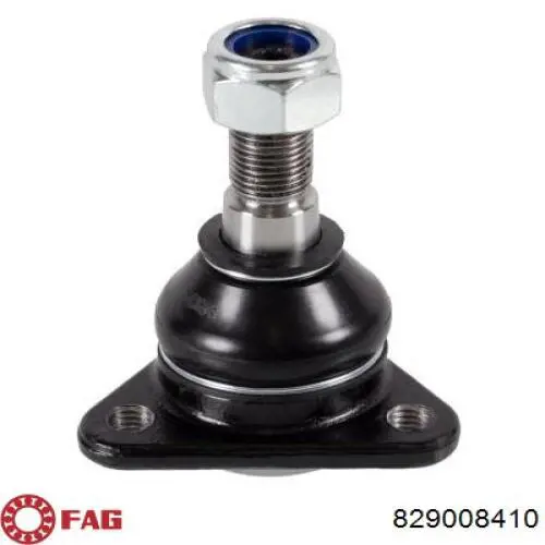 Сайлентблок верхнего рычага передней подвески FAG 829008410 цена, от 8.06 USD