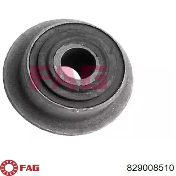 Купить 29407078S Formpart/Otoform Сайлентблок растяжки переднего нижнего рычага