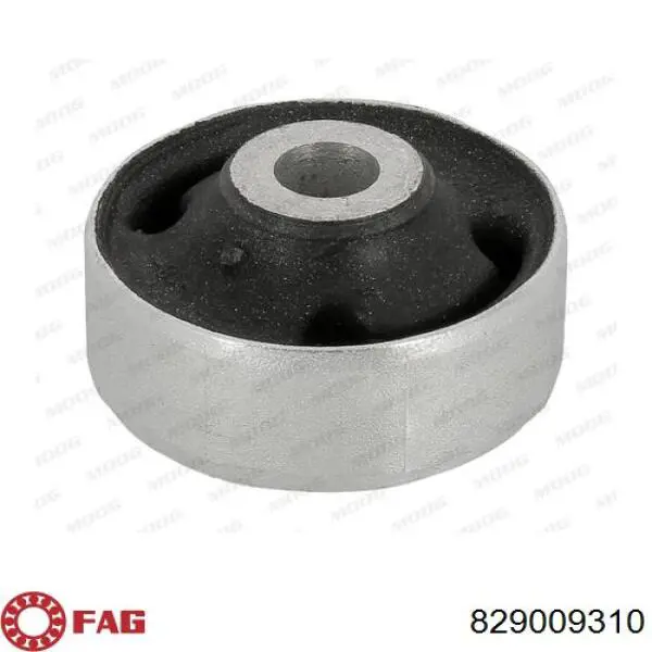Сайлентблок передней подвески FAG 829009310 цена, от 4.23 USD