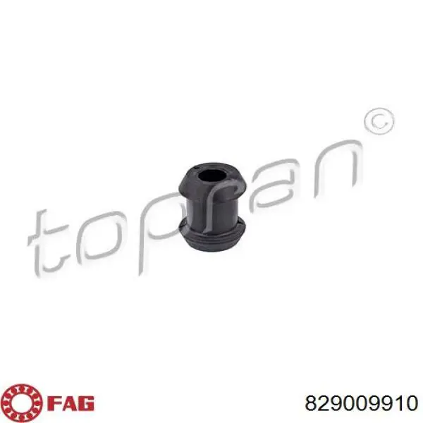 Втулка стойки переднего стабилизатора FAG 829009910 цена, от 0.66 USD
