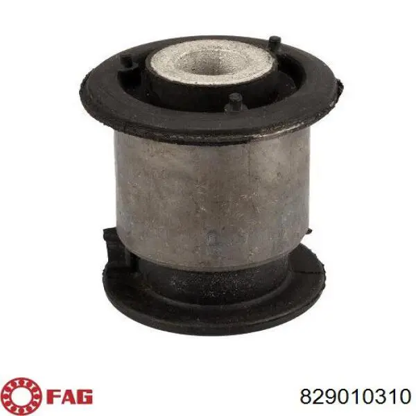 Сайлентблок передней подвески FAG 829010310 цена, от 7.43 USD