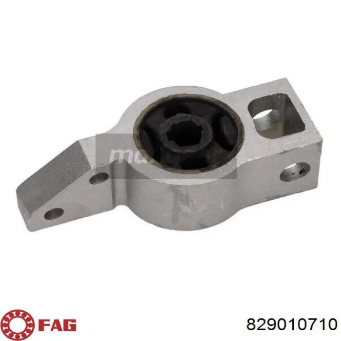Сайлентблок передней подвески FAG 829010710 цена, от 19.41 USD
