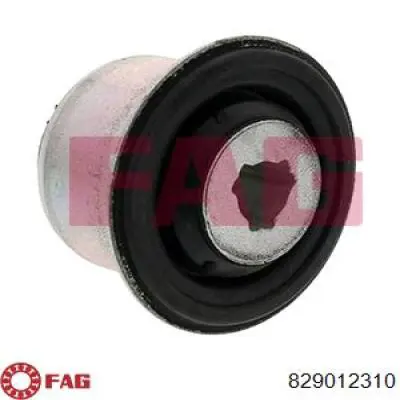 Сайлентблок передней подвески FAG 829012310 цена, от 5.62 USD