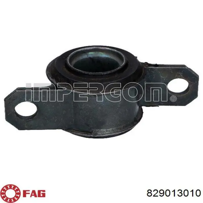 Сайлентблок передней подвески FAG 829013010 цена, от 16.23 USD