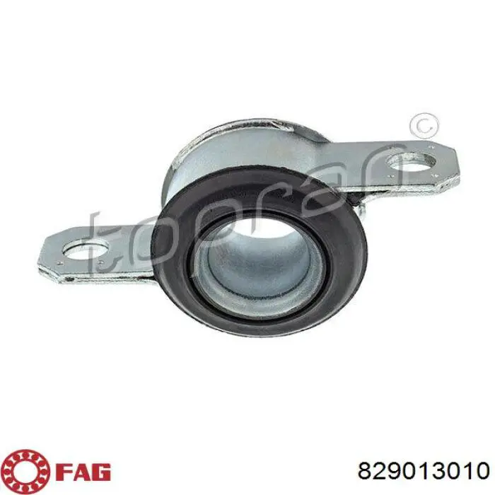 Сайлентблок передней подвески FAG 829013010 цена, от 16.23 USD
