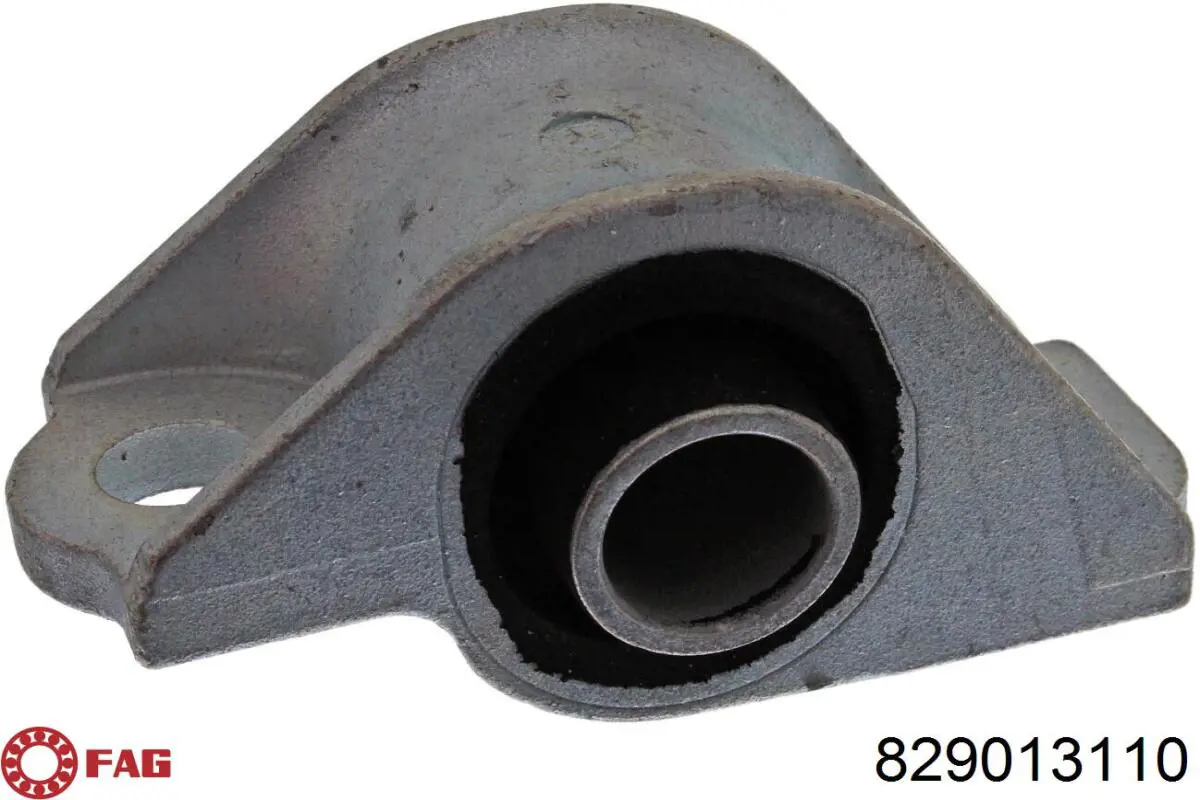 Сайлентблок передней подвески FAG 829013110 цена, от 2.60 USD